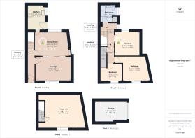 CAM04514G0-PR0153-ALL BUILD T202608251335.png