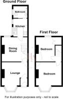 32 Thornton St - Floorplan.JPG