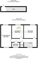 8cNorfolkBuildings-High (1).jpg