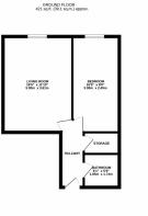 individual-floor-00Ground Floor (1).jpg
