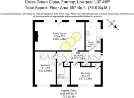 Cross Green Close, Formby, Liverpool L37 4BP.jpg