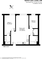 Floorplan - B313.pdf