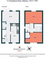 12 Headland Rise (Floorplan).pdf