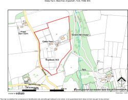 Boundary Plan
