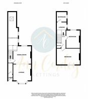 Floorplan.png