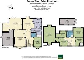 Floorplan.jpg
