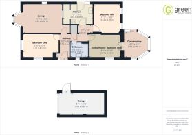 cam01698g0pr0314allbuild2