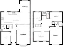 Screenshot 2026-03-24 094109.jpg