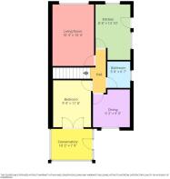 29 Caer Berllan (2).jpg