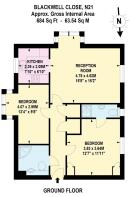 Blackwell Close 42.jpg