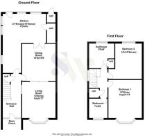 67 Forest Gate Road, Corby.jpg