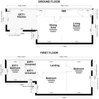 255 Bishopsworth Road, Bristol - EPC Plan.jpg