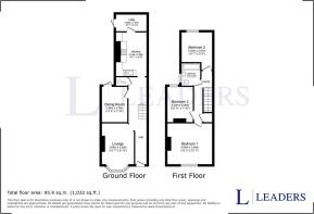 pbox-FP.png