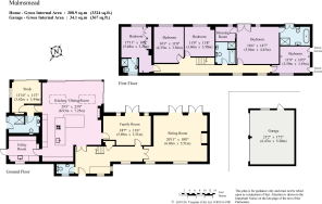 Malmsmead 62617 plan