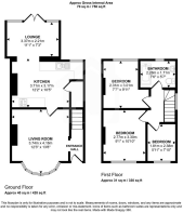 112 Henley Crescent.png