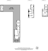 30 Acacia Road - Floor plan.jpg