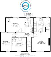 Floorplan - 19 Salisbury Place, G81 4NQ.jpg