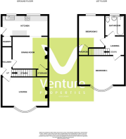 39 McMullen Road.png