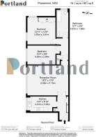 Pharamond, Willesden Lane, NW2.jpg