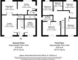 16 SMITHFORD WALK.jpg