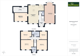 CAM05451G0-PR0225-BUILD01.png