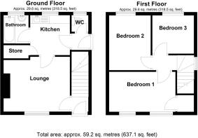 35 Connor Crecent.JPG