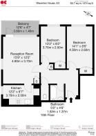 Waverton House, E3.jpg