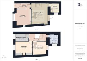 CAM02276G0-PR0321-BUILD01.jpg