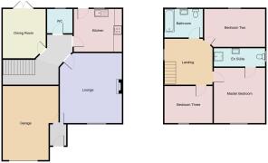 Manor Way, Bolton Upon Dearne, S63 8NY (1).jpg