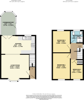 51 Churchfields, Audenshaw-high.png