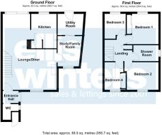 Floor Plan.JPG