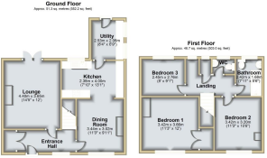 38 CHURCH LANE FLOORPLAN.PNG