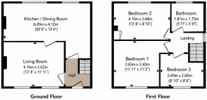 Floorplan (2).png