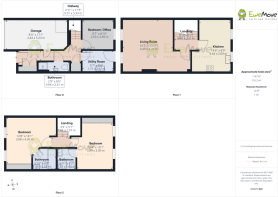 CAM02313G0-PR0108-BUILD01