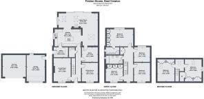 Friston House -floorplan.jpg
