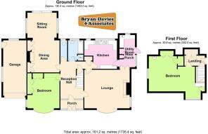Maes Y Castell, 35, Floor Plan.jpg