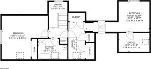 floorplans FF FP