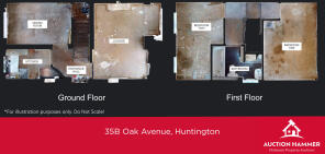 Floor Plan AH 35B Oak Avenue Huntington T202511241931.jpg