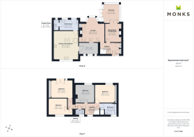 CAM05160G0-PR0083-BUILD01.png