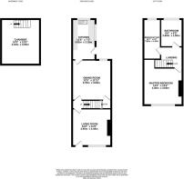 7StockholmRoad-High.jpg