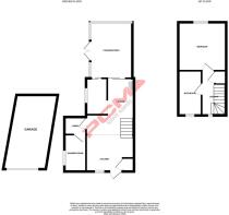 8 Barn Court-high.jpg