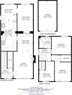 1-49 Glen Roy Drive_fp