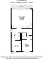 Fifth Floor