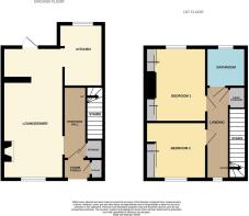 IvyCottage22BrickfieldsSomerleytonSuffolkNR325QW-H