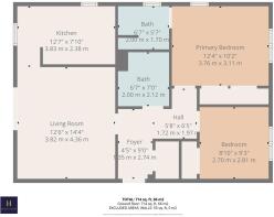all_floors_33_plover_crescent_11_dunfermline_with_