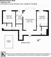 Floorplan.gif