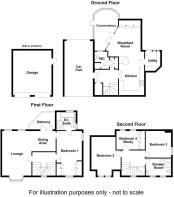 2 Mulberry Cl - Dallington.JPG