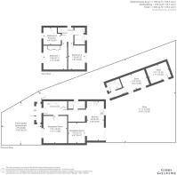 1454773-S.jpg