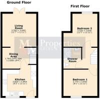 136a Plantation Road.jpg