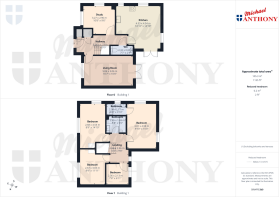 CAM03218G0-PR0911-BUILD01